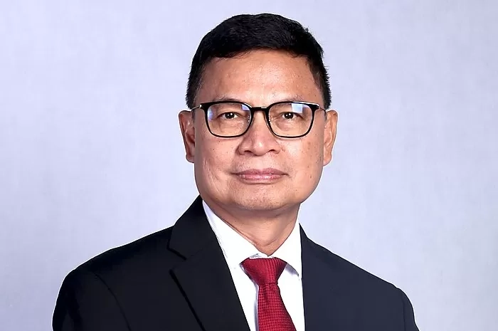 Banyak Mafia dan Produk Oplos, BPOM Stop Penjualan Skincare Berbahaya