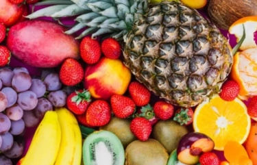 Buah-buahan Baiknya Dikonsumsi Sebelum atau Sesudah Makan? Simak Penjelasan Secara Ilmiahnya!