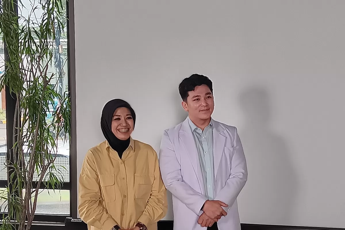 Cek Fakta: Benarkah BPA Sebabkan Gangguan Kesuburan hingga Mikropenis pada Pria? Ini Kata Dokter Kandungan