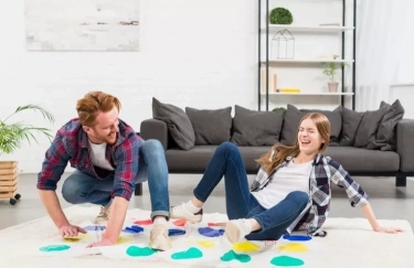 Ciri-ciri Pria Selalu Terjebak Friendzone: 8 Kebiasaan yang Menjadi Indikator Hubungan Cinta yang Macet