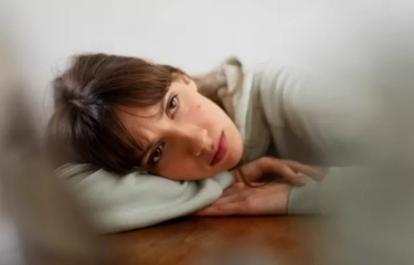 Data Kemenkes: Sopir, PRT, Buruh, dan Pekerja Swasta Rawan Gangguan Jiwa