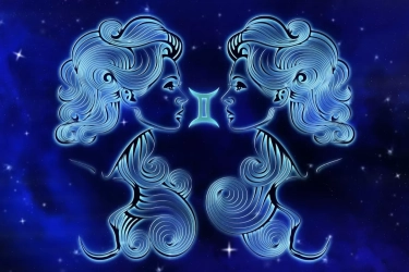 Deretan Zodiak Pria Paling Suka Bikin Patah Hati Perempuan Sampai Nangis, Siapakah Mereka?