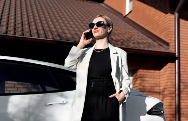 Diam-Diam Dimanja Kemewahan: Inilah 5 Shio Pendiam yang Mampu Membaca Peluang Bisnis dengan Sempurna