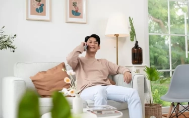 Feng Shui untuk Kesehatan Mental: 12 Tips Membawa Kebahagiaan ke Dalam Rumah