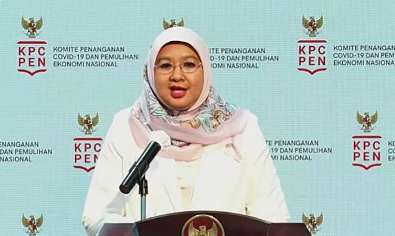Gandeng Polda Jateng, Kemenkes Segera Diumumkan Hasil Penyelidikan Kasus Bullying PPDS Undip