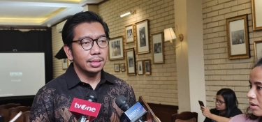 ICW Sebut KPK Anjlok Usut Korupsi Dugaan Kerugian Keuangan Negara daripada Kejagung