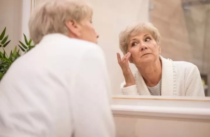 Jerawat Masih Muncul di Usia 40-an? Lakukan 6 Cara untuk Mengatasinya dengan Mudah