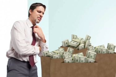 Kaya Mendadak! Cek 10 Weton Ini Bakal Diguyur Rezeki dan Harta Melimpah Menurut Primbon Jawa