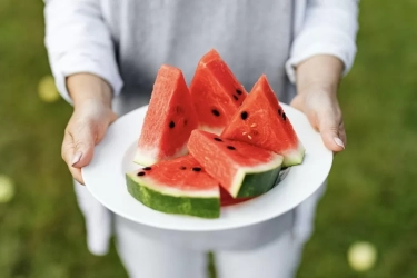 Ketahui 6 Buah yang Harus Dihindari oleh Penderita Diabetes, Berisiko Sebabkan Tingginya Kadar Gula, Apa Saja?