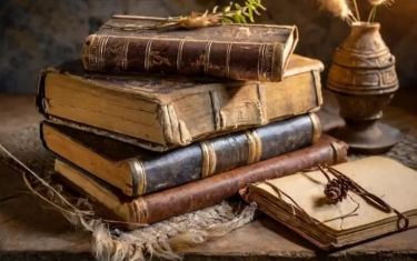 Mengulik Rahasia Weton Pasaran Wage: Intip Keistimewaan dan Kunci Kesuksesan Mereka, Menurut Primbon Jawa