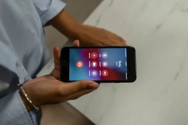 Mengungkap Kualitas dan Kepribadian Orang yang Tidak Suka Memberikan Nada dering Pada Ponselnya, Ternyata Sosoknya Bukan Kaleng-kaleng!  