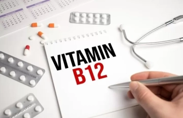 Menurut Penelitian, Ini 8 Alasan Pentingnya Vitamin B12 bagi Tubuh, Salah Satunya Dapat Meningkatkan Suasana Hati