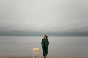 Pengaruh Melajang Terhadap Kondisi Mental dan Emosi: Ketahui Bagaimana Pengaruhnya, Baik Atau Buruk?