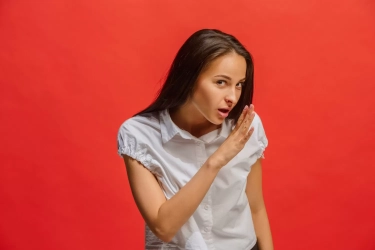 Punya Pesona Magnetik yang Menarik Orang Lain, 4 Zodiak Ini Dikenal Paling Manipulatif, Ada Scorpio Si Ahli Strategi yang Licik