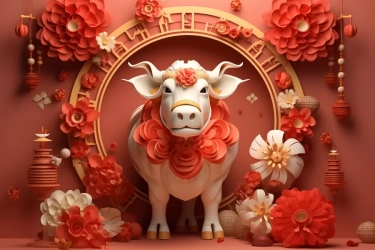 Segera Ditransfer Rezeki Besar: 5 Shio yang Semua Keinginannya Segera Tercapai, Menurut Astrologi