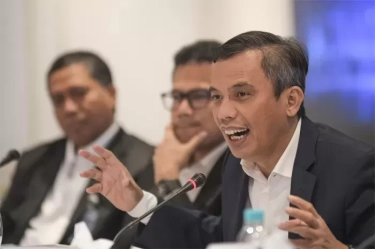 Strategi BTN Dukung Pemenuhan 3 Juta Rumah Pemerintahan Baru Prabowo-Gibran