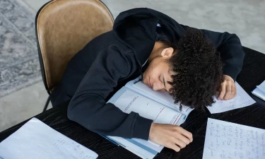 Sudah Cek Tes IQ? Ketahui 8 Tanda Tersembunyi Jika Kamu Ternyata Memiliki IQ rendah