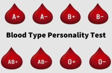 Tes Kepribadian: Golongan Darah Anda Dapat Mengungkap IQ, EQ, dan Pilihan Karier yang Cocok untuk Anda
