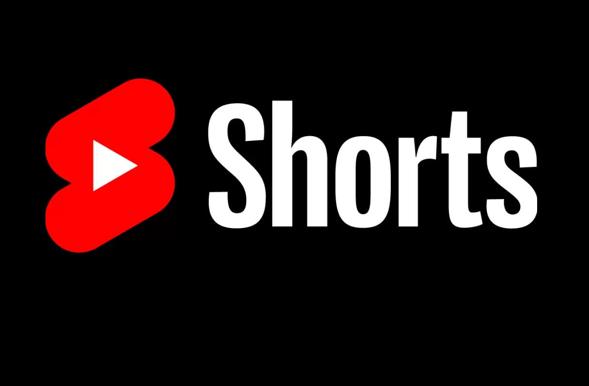 Tidak Mau Kalah dari TikTok, Durasi Video di YouTube Shorts Kini Lebih Panjang