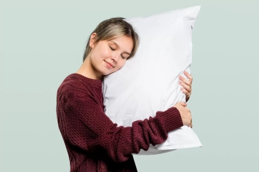 Tips Praktis Cara Mencuci dan Mengganti Bantal agar Tetap Bersih, Awet, dan Nyaman untuk Tidur Lebih Nyenyak