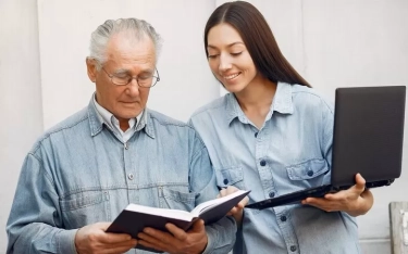 10 Alasan Mengapa Mempelajari Sesuatu yang Baru bagi Orang Dewasa Dapat Membantu Menjalani Kehidupan yang Lebih Positif