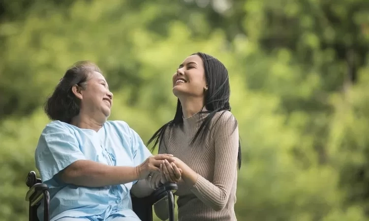 8 Sifat Orang Baik yang Sering Disalahartikan sebagai Kelemahan, Apa Saja?