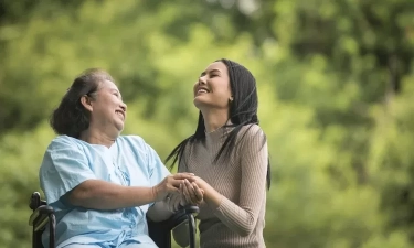 8 Sifat Orang Baik yang Sering Disalahartikan sebagai Kelemahan, Apa Saja?