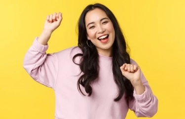 Anti Galau! Jika Kamu Memiliki Tanda-tanda Ini Berarti Kamu Adalah Jomblo Bahagia