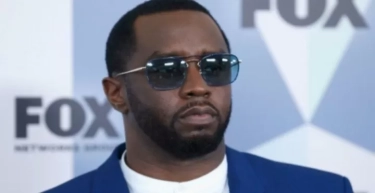 Belum Usai Kasus yang Pertama, P Diddy Kembali Terima Enam Gugatan Hukum Pelecehan Baru dari Para Korban