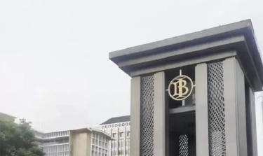 BI Perpanjang BSA dengan BoJ hingga 13 Oktober 2027