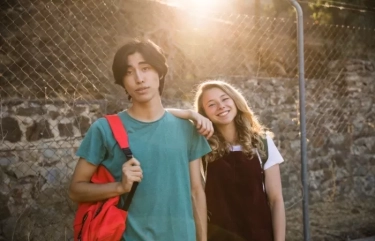 Bukan Tentang Materi, Inilah 7 Tipe Pasangan Ideal untuk Gen Z