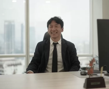 Hyundai Indonesia Ganti Nahkoda, Ju Hun Lee Jabat President Director HMID yang Baru