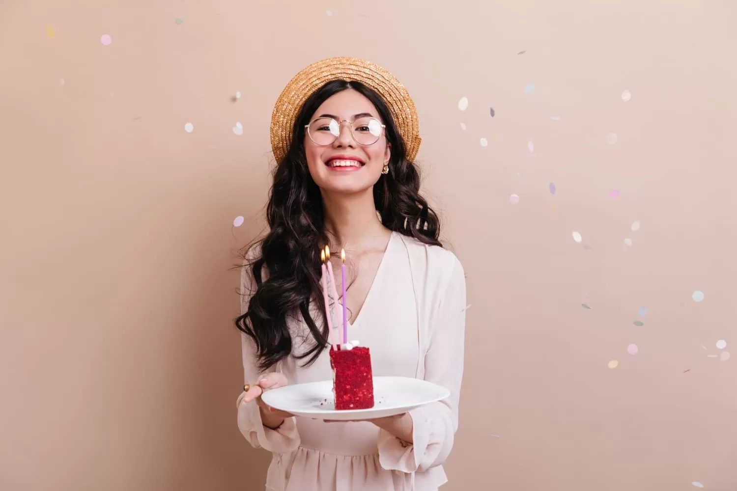 Inilah Ulang Tahun Paling Langka serta Ciri-ciri Orang yang Lahir pada Tanggal Tersebut, Apakah Anda Salah Satunya?