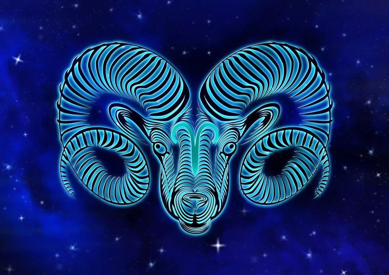 Intip 3 Mitos Umum Tentang Zodiak Aries, Cek Fakta Sebenarnya!