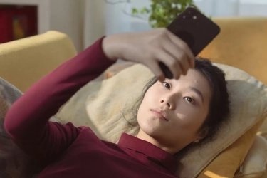 Jangan Sedih saat Dighosting, Ini Alasannya Mengapa Anda Harus Tetap Kuat dan Percaya Diri