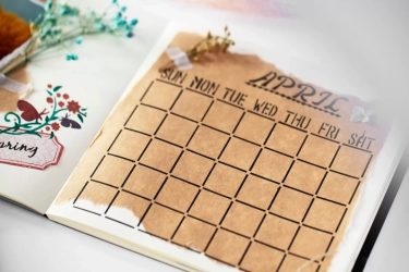 Januari, April, dan Mei Jadi Bulan Panen Tanggal Merah Selama 2025