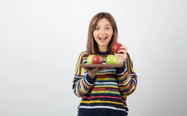 Makan Buah Saat Perut Kosong: 10 Kebenaran yang Harus Diketahui Sebelum Menikmati Buah Segar