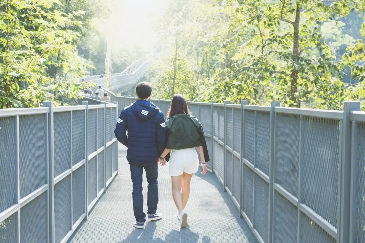 Mengenal Hard Launch: Istilah yang Dipilih oleh Gen Z untuk Memperlihatkan Hubungan Romantis di Media Sosial