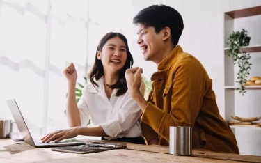 Meningkatkan Produktivitas, dan Mengurangi Stres: 11 Perilaku untuk Menemukan Kegembiraan di Tempat Kerja