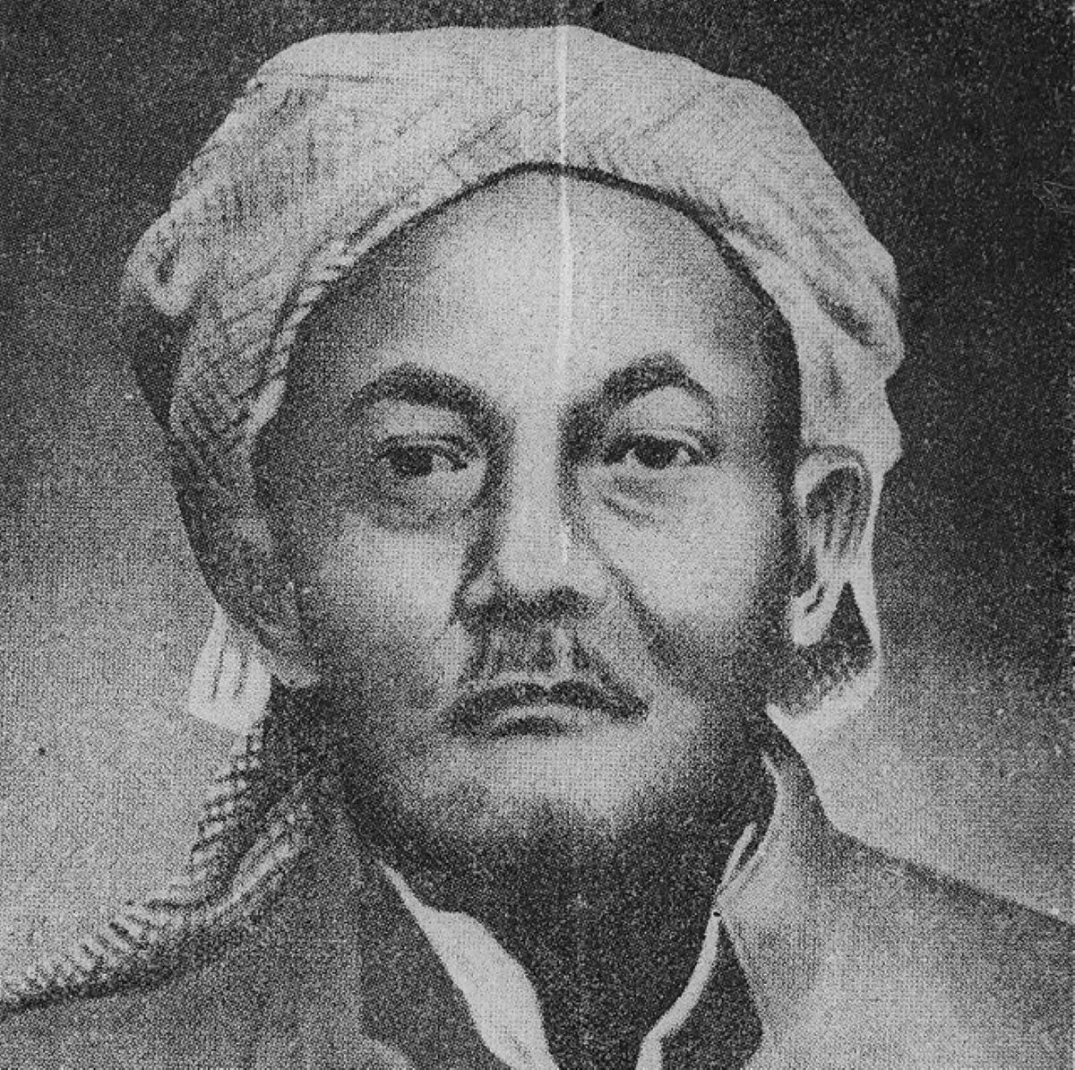 Peringatan Hari Santri 22 Oktober, Berikut Tokoh dari Pesantren dan Ulama yang Berjasa bagi Kemerdekaan Indonesia