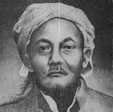 Peringatan Hari Santri 22 Oktober, Berikut Tokoh dari Pesantren dan Ulama yang Berjasa bagi Kemerdekaan Indonesia