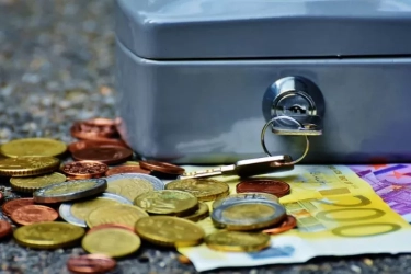 Punya Rasa Percaya Diri: 6 Shio ini Akan Naik Pangkat Bergelimang Harta Menurut Astrologi Tiongkok