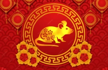 Ramalan Shio Hari Ini, Selasa 15 Oktober 2024 untuk Tikus, Kerbau, Macan, dan Kelinci