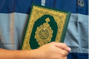 Ramus Paludan, Politikus Sayap Kanan yang Membakar Al-Qur’an di Swedia Diadili