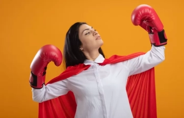 Sampai Tak Kenal Waktu, Berikut 5 Zodiak Super Sibuk Tapi Sangat Bahagia dalam Menjalani Kehidupan