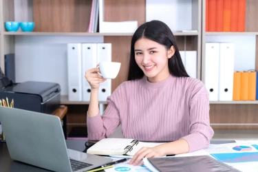 Situasi Sulit Tak Bikin Nyalinya Ciut, 6 Zodiak Ini Justru Berkembang Pesat di Lingkungan Kompetitif