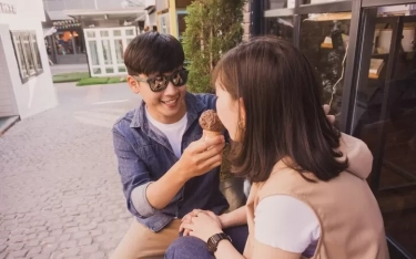 Terjebak dalam Friendzone? Begini Cara Mengelola Emosi Anda untuk Menjalani Kehidupan yang Lebih Bahagia