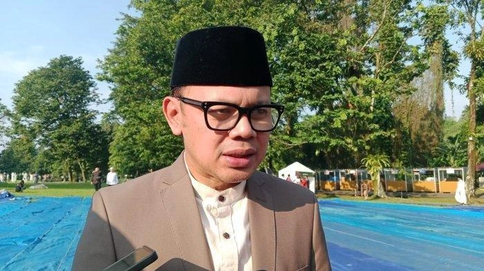 Bima Arya Diminta Prabowo Benahi Pemilu, Bakal Jadi Wamendagri?  