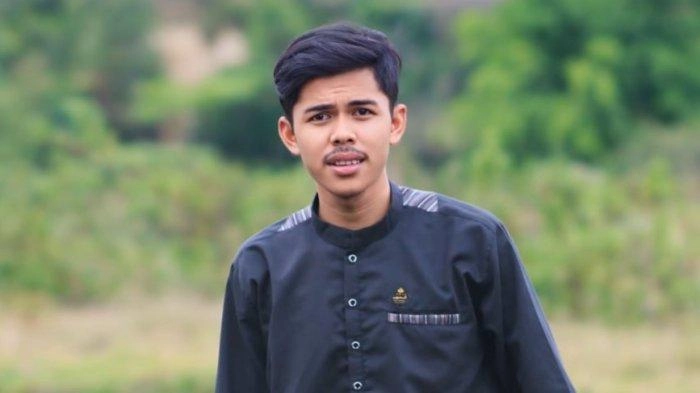 Influencer Diajak Memberikan Informasi Bernilai Tambah Bagi Pengikutnya