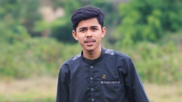 Influencer Diajak Memberikan Informasi Bernilai Tambah Bagi Pengikutnya